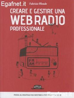 CREARE-E-GESTIRE-UNA-WEB-RADIO-PROFESSIONALE-small-1670764-023