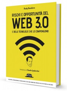 Cover Web 3.0