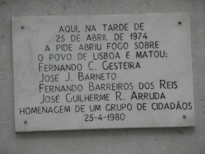 P9180064