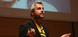 Rudy Bandiera