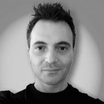 Salvatore Russo