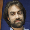 Andrea Caruso