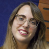 Camilla Orsini