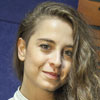 Chiara Jommi Selleri