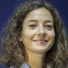 Chiara Sivori