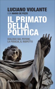 cover VIOLANTE