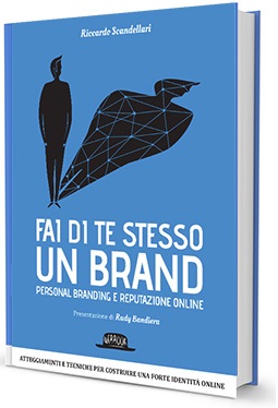 cover libro