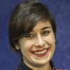 Cristiana Mastronicola