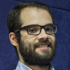 davide_serusi