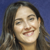 elena_frasconi
