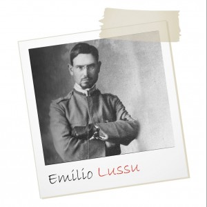 immagine-lussu