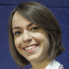 Irene Roberti Vittory