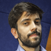 Nicola Campagnani