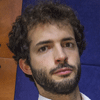 Pietro Adami