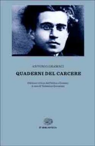 quaderni_dal_carcere