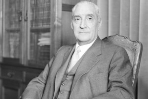 salazar