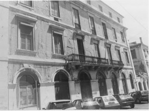sede_da_pide