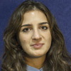 Serena Riformato