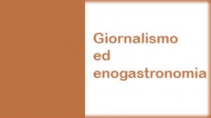 giornalismo_enogastronomico