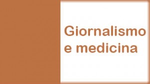 giornalismo_medicina