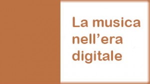 musica_giornalismo