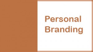 personal_branding