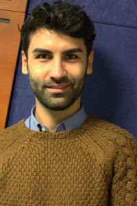 Nicola Tupputi