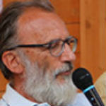 sandro_petrollini
