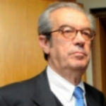 vittorio_roidi