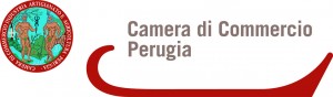 camera_commercio_perugia
