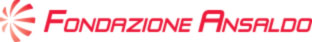 fondazione_ansaldo
