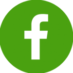 logo fb