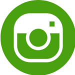 logo instagram