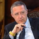 Alessandro Campi