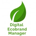 logo_digital_ecobrand_manager