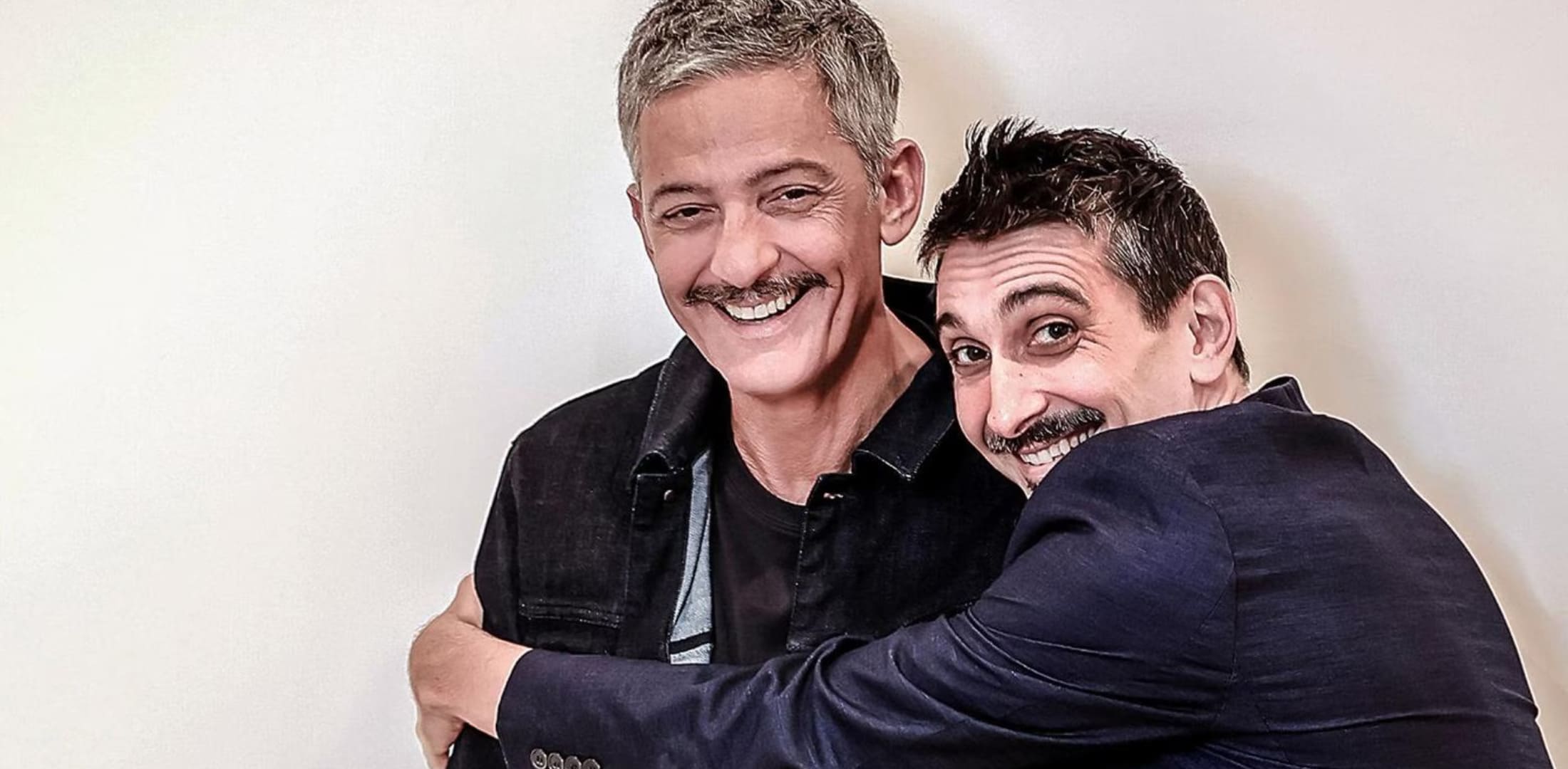 Giornalista per un giorno