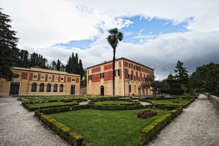 esterno_1