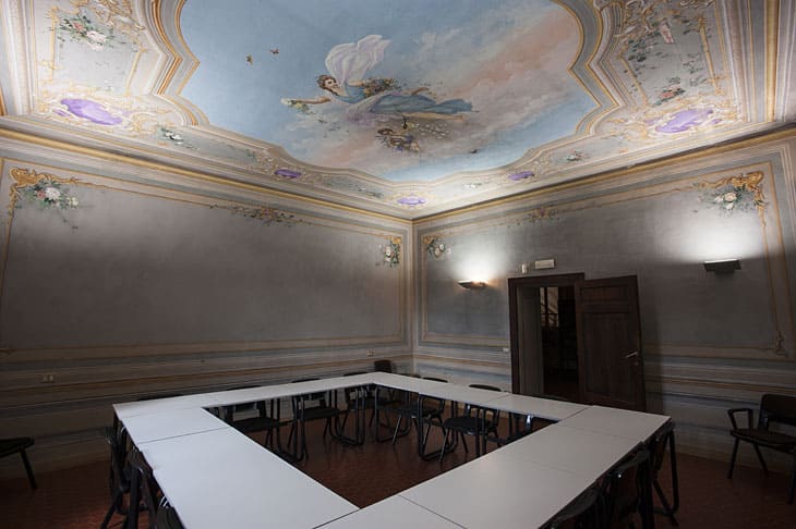 interno_ant