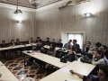 Foto di Mattia Cacciatori