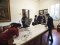  Foto di Mattia Cacciatori