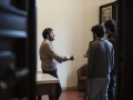  Foto di Mattia Cacciatori