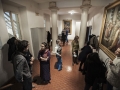  Foto di Mattia Cacciatori