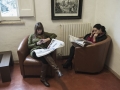  Foto di Mattia Cacciatori