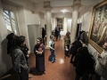 scuola_giornalismo_allievi