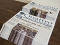 scuola_giornalismo_quattrocolonne