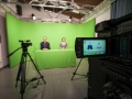 scuola_giornalismo_studio_tg