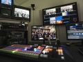 scuola_giornalismo_video