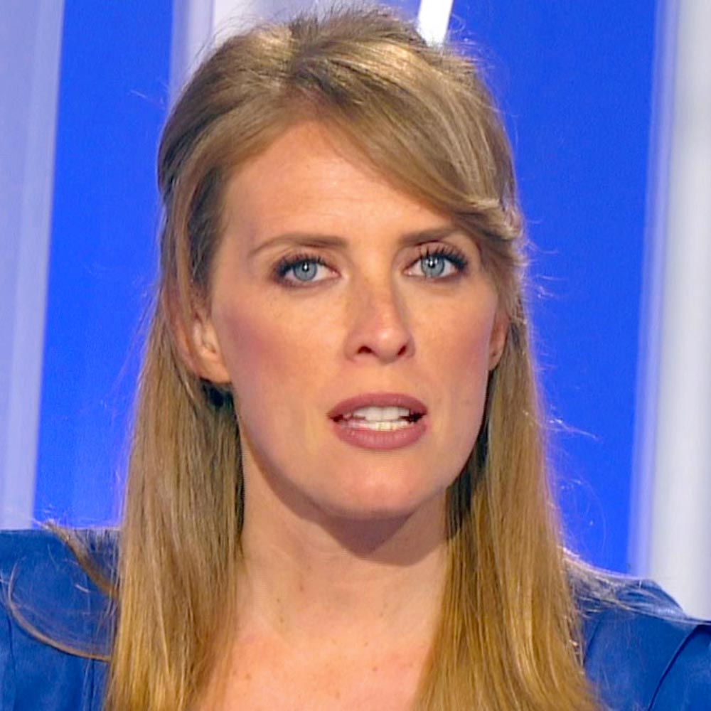 Francesca Romana Elisei