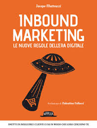 Inbound Marketing