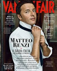 Vanity Fair